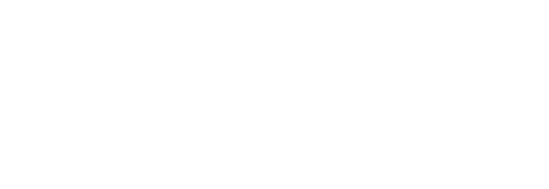 Pro Maestro Chile - Soluciones para el hogar